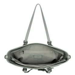 Shoppers|Schoudertassen><noscript><img width=