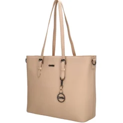 Dames Schooltassen|Schooltas Shoppers><noscript><img width=