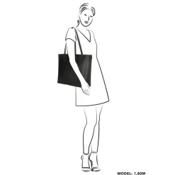 Dames Schooltassen|Schooltas Shoppers><noscript><img width=