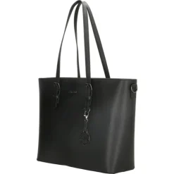 Dames Schooltassen|Schooltas Shoppers><noscript><img width=