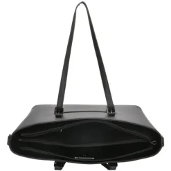 Dames Schooltassen|Schooltas Shoppers><noscript><img width=