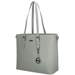 Dames Schooltassen|Schooltas Shoppers><noscript><img width=