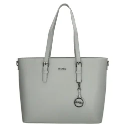 Dames Schooltassen|Schooltas Shoppers><noscript><img width=