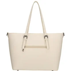 Shoppers|Schoudertassen><noscript><img width=