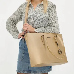 Dames Schooltassen|Schooltas Shoppers><noscript><img width=