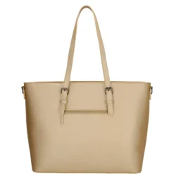 Dames Schooltassen|Schooltas Shoppers><noscript><img width=