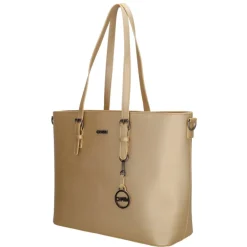Dames Schooltassen|Schooltas Shoppers><noscript><img width=