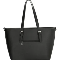 Shoppers|Schoudertassen><noscript><img width=