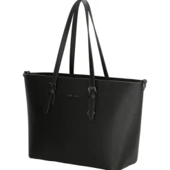 Shoppers|Schoudertassen><noscript><img width=