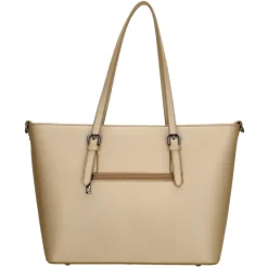 Shoppers|Schoudertassen><noscript><img width=