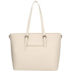 Dames Schooltassen|Schooltas Shoppers><noscript><img width=