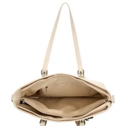 Dames Schooltassen|Schooltas Shoppers><noscript><img width=
