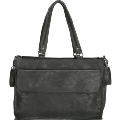 Luiertassen|Fashion Tassen><noscript><img width=