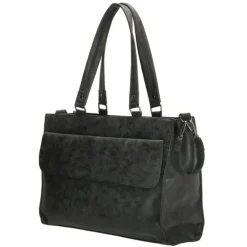 Luiertassen|Fashion Tassen><noscript><img width=
