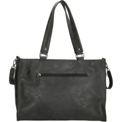 Luiertassen|Fashion Tassen><noscript><img width=