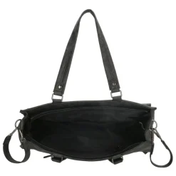Luiertassen|Fashion Tassen><noscript><img width=