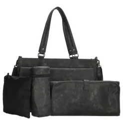 Luiertassen|Fashion Tassen><noscript><img width=