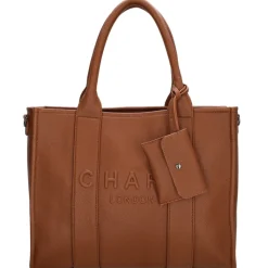 Shoppers|Fashion Tassen><noscript><img width=