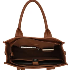 Shoppers|Fashion Tassen><noscript><img width=