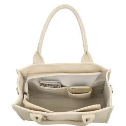 Shoppers|Schoudertassen><noscript><img width=