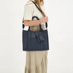 Shoppers|Schoudertassen><noscript><img width=