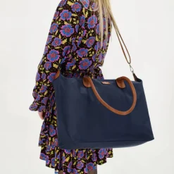 Dames Schooltassen|Schooltas Shoppers><noscript><img width=