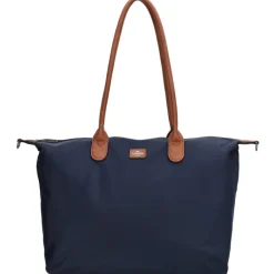 Dames Schooltassen|Schooltas Shoppers><noscript><img width=