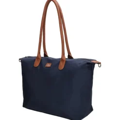 Dames Schooltassen|Schooltas Shoppers><noscript><img width=
