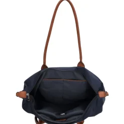 Dames Schooltassen|Schooltas Shoppers><noscript><img width=