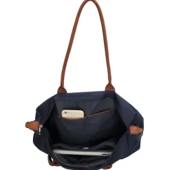 Dames Schooltassen|Schooltas Shoppers><noscript><img width=