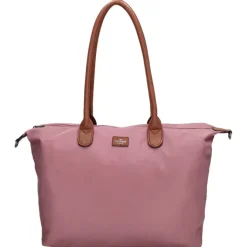 Dames Schooltassen|Schooltas Shoppers><noscript><img width=