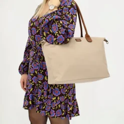 Dames Schooltassen|Schooltas Shoppers><noscript><img width=