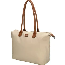 Dames Schooltassen|Schooltas Shoppers><noscript><img width=