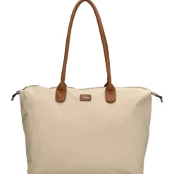 Dames Schooltassen|Schooltas Shoppers><noscript><img width=