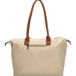 Dames Schooltassen|Schooltas Shoppers><noscript><img width=