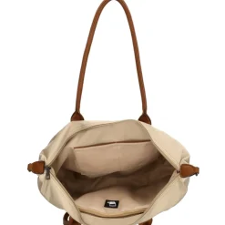 Dames Schooltassen|Schooltas Shoppers><noscript><img width=