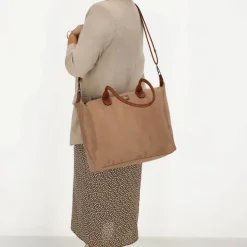 Dames Schooltassen|Schooltas Shoppers><noscript><img width=