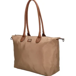 Dames Schooltassen|Schooltas Shoppers><noscript><img width=