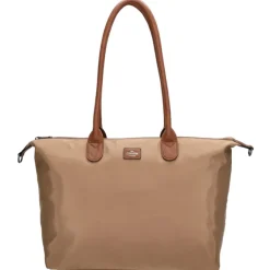 Dames Schooltassen|Schooltas Shoppers><noscript><img width=