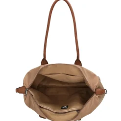 Dames Schooltassen|Schooltas Shoppers><noscript><img width=