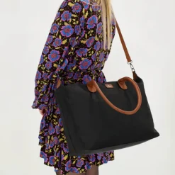 Dames Schooltassen|Schooltas Shoppers><noscript><img width=