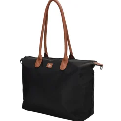Dames Schooltassen|Schooltas Shoppers><noscript><img width=