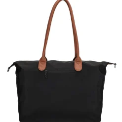 Dames Schooltassen|Schooltas Shoppers><noscript><img width=