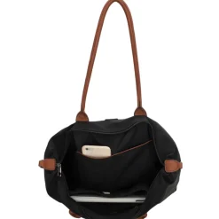 Dames Schooltassen|Schooltas Shoppers><noscript><img width=
