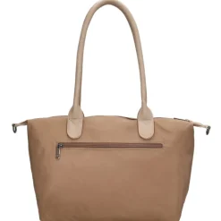 Shoppers|Schoudertassen><noscript><img width=