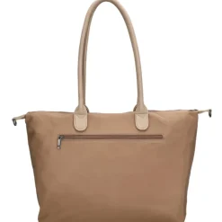 Dames Schooltassen|Schooltas Shoppers><noscript><img width=