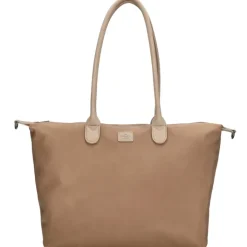 Dames Schooltassen|Schooltas Shoppers><noscript><img width=