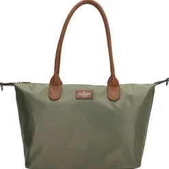 Shoppers|Schoudertassen><noscript><img width=