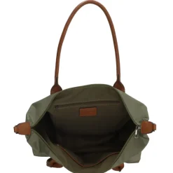 Shoppers|Schoudertassen><noscript><img width=