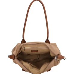 Shoppers|Schoudertassen><noscript><img width=